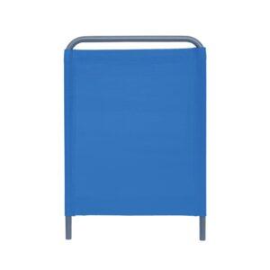 Αναπηρικά Αμαξίδια