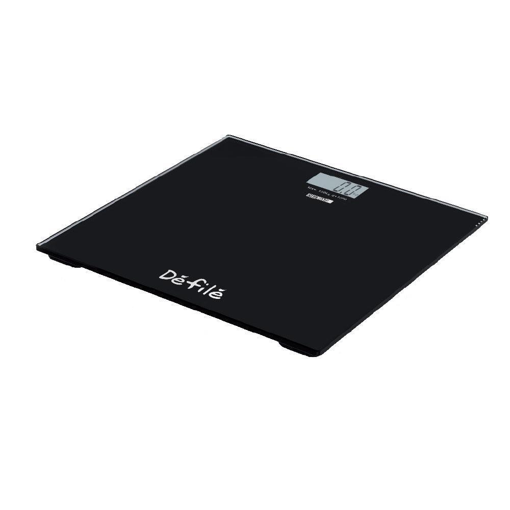 Ηλεκτρονική Ζυγαριά Defile CA – MI