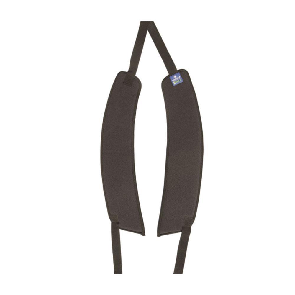 Ζώνη Διαχωρισμού Μηρών Koala Moretti Ανδρική