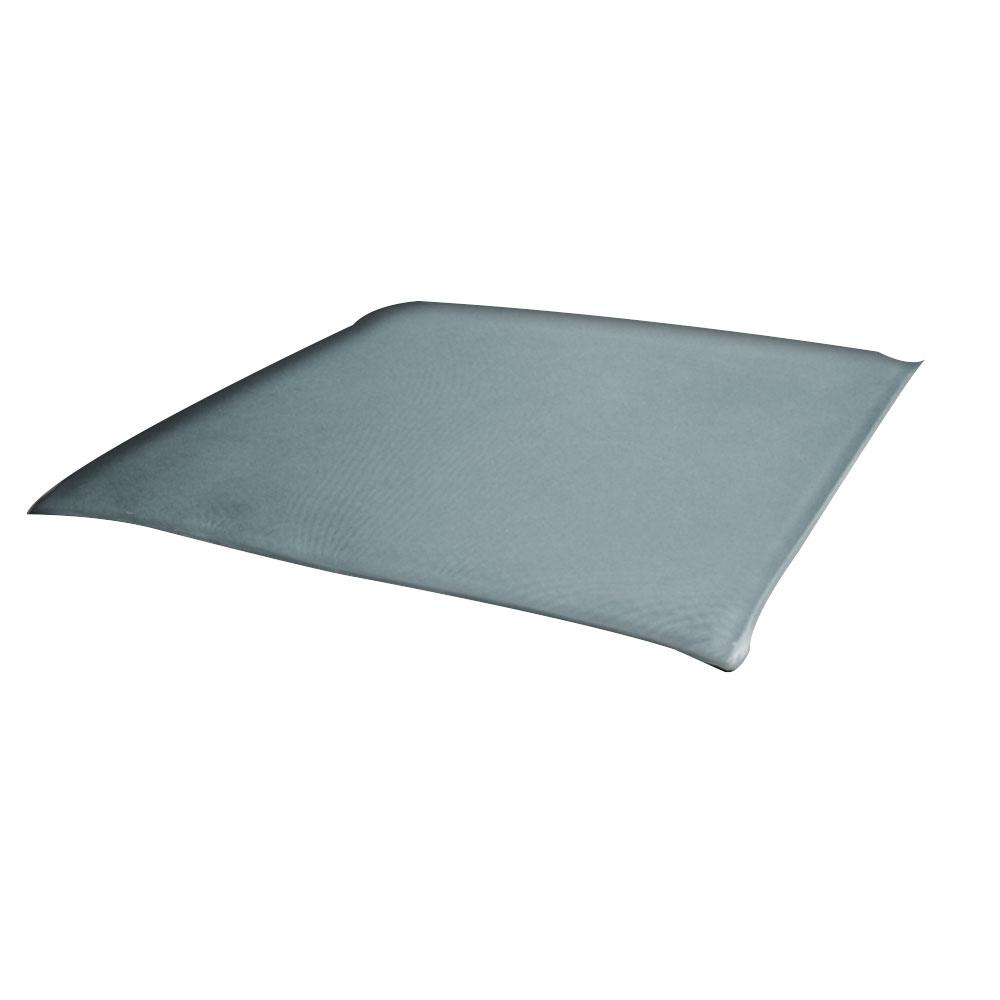 Μαξιλάρι Κατακλίσεων Gel – Tech II 3D