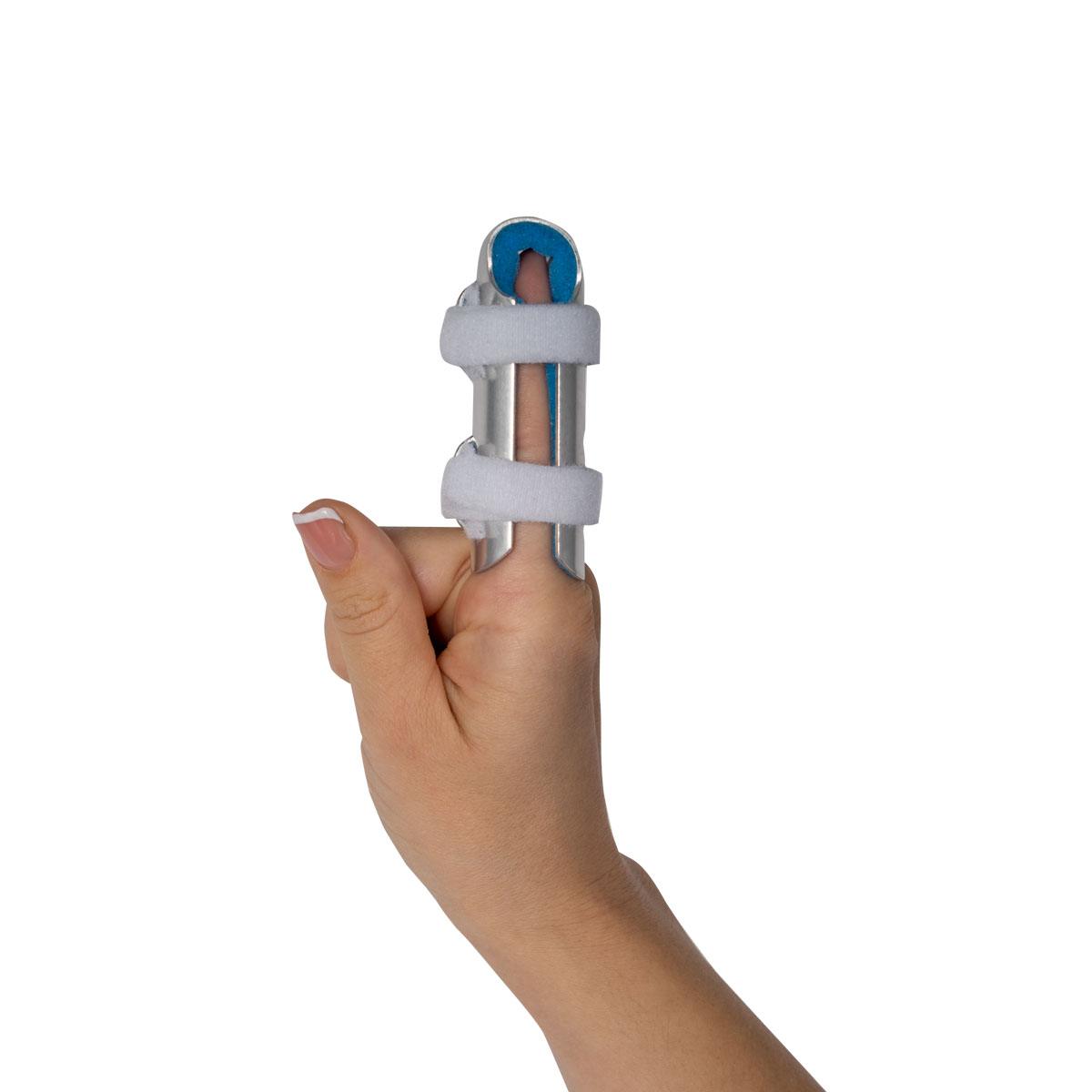 ΝΑΡΘΗΚΑΣ ΔΑΚΤΥΛΟΥ FOLD OVER MOBIAK (A2452)